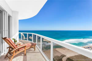 9601 Collins Ave, Bal Harbour, FL 33154, Sold 10/02/17