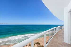 9601 Collins Ave, Bal Harbour, FL 33154, Sold 10/02/17