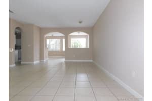 10121 NW 32nd Terrace, Doral, FL 33172, Sold 09/26/17