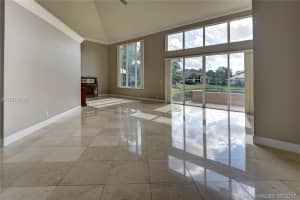 7152 NW 71st Terrace, Parkland, FL 33067, Sold 09/20/17