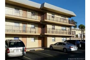 4101 NW 26th St, Lauderhill, FL 33313, Sold 08/15/17