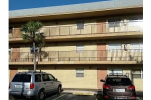 4101 NW 26th St, Lauderhill, FL 33313, Sold 08/15/17