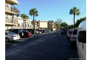 4101 NW 26th St, Lauderhill, FL 33313, Sold 08/15/17