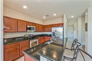 16448 SW 42nd Terrace, Miami, FL 33185, Sold 09/22/17