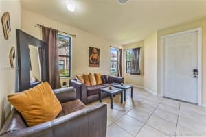 16448 SW 42nd Terrace, Miami, FL 33185, Sold 09/22/17