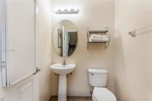 16448 SW 42nd Terrace, Miami, FL 33185, Sold 09/22/17