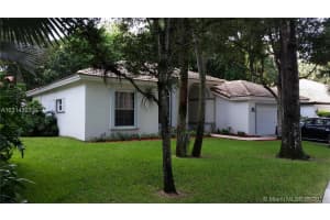 5313 NW 66th Ave, Lauderhill, FL 33319, Sold 10/06/17