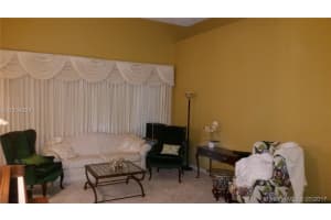 5313 NW 66th Ave, Lauderhill, FL 33319, Sold 10/06/17