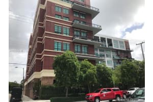 1749 NE Miami Ct, Miami, FL 33132, Sold 12/15/17
