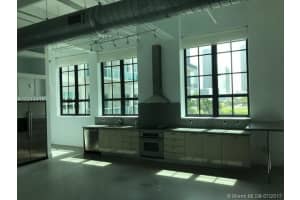 1749 NE Miami Ct, Miami, FL 33132, Sold 12/15/17