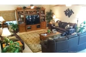 14520 Tarpon Dr, Coral Gables, FL 33158, Sold 10/05/17