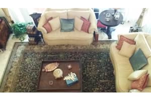 14520 Tarpon Dr, Coral Gables, FL 33158, Sold 10/05/17