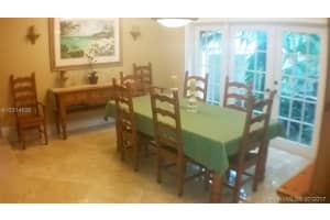 14520 Tarpon Dr, Coral Gables, FL 33158, Sold 10/05/17