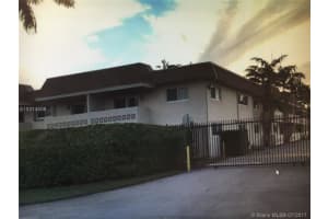 14500 SW 88th Ave, Palmetto Bay, FL 33176, Sold 09/21/17