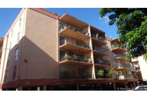 1950 W 56th St, Hialeah, FL 33012, Sold 11/22/17