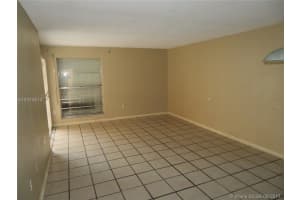 1950 W 56th St, Hialeah, FL 33012, Sold 11/22/17