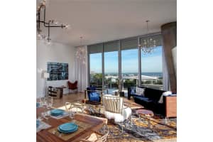 2669 S Bayshore Dr, Miami, FL 33133, Sold 01/19/18