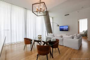 2669 S Bayshore Dr, Miami, FL 33133, Sold 01/19/18