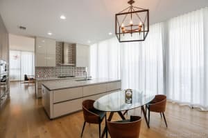 2669 S Bayshore Dr, Miami, FL 33133, Sold 01/19/18