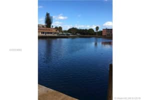 2781 Taft St, Hollywood, FL 33020, Sold 11/16/18