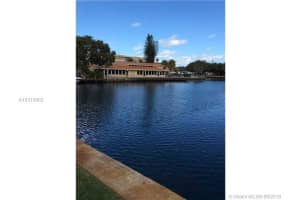 2781 Taft St, Hollywood, FL 33020, Sold 11/16/18