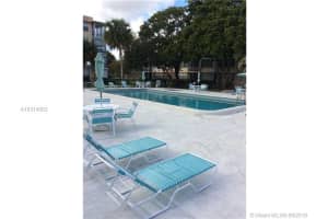 2781 Taft St, Hollywood, FL 33020, Sold 11/16/18