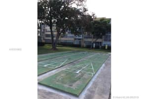 2781 Taft St, Hollywood, FL 33020, Sold 11/16/18