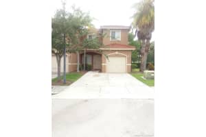 21400 SW 86th Pl, Cutler Bay, FL 33189, Sold 08/18/17