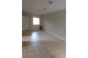 21400 SW 86th Pl, Cutler Bay, FL 33189, Sold 08/18/17