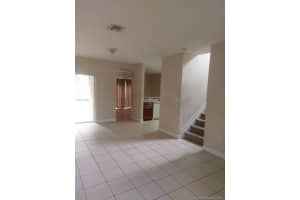 21400 SW 86th Pl, Cutler Bay, FL 33189, Sold 08/18/17