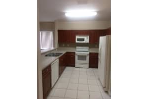 21400 SW 86th Pl, Cutler Bay, FL 33189, Sold 08/18/17