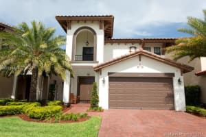 8750 NW 103rd Ave, Doral, FL 33178, Sold 02/13/18