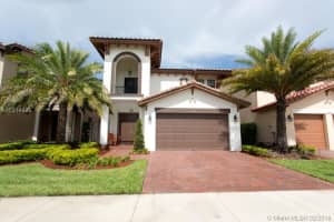 8750 NW 103rd Ave, Doral, FL 33178, Sold 02/13/18