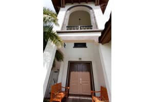 8750 NW 103rd Ave, Doral, FL 33178, Sold 02/13/18