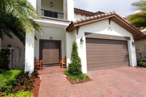8750 NW 103rd Ave, Doral, FL 33178, Sold 02/13/18