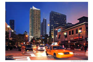 1100S S Miami Ave, Miami, FL 33130, Sold 05/19/22