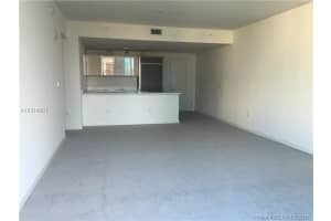1100S S Miami Ave, Miami, FL 33130, Sold 05/19/22