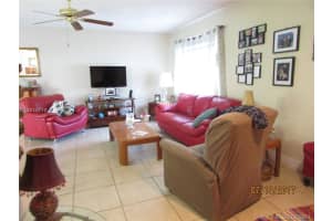 7059 NW 169th St, Hialeah, FL 33015, Sold 05/01/18