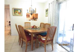 7059 NW 169th St, Hialeah, FL 33015, Sold 05/01/18