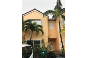 1120 NW 126th Ave, Miami, FL 33182, Sold 11/10/17