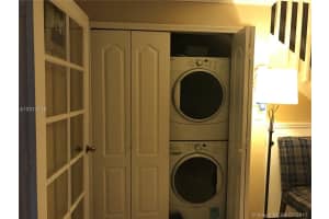 1120 NW 126th Ave, Miami, FL 33182, Sold 11/10/17