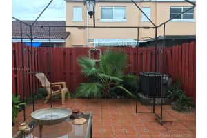 1120 NW 126th Ave, Miami, FL 33182, Sold 11/10/17