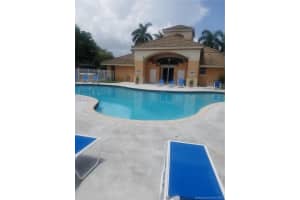 6944 SW 39th St, Davie, FL 33314, Sold 08/30/17