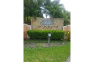 6944 SW 39th St, Davie, FL 33314, Sold 08/30/17