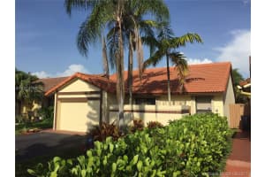 9635 SW 150th Pl, Miami, FL 33196, Sold 08/30/17