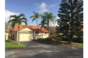 9635 SW 150th Pl, Miami, FL 33196, Sold 08/30/17