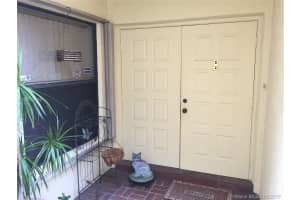 9635 SW 150th Pl, Miami, FL 33196, Sold 08/30/17