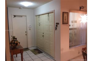 9635 SW 150th Pl, Miami, FL 33196, Sold 08/30/17