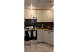 900 SW 104th Ct, Miami, FL 33174, Sold 10/13/17