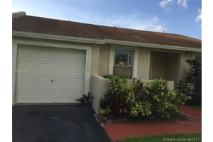 11779 SW 109th Terrace, Miami, FL 33186, Sold 09/29/17